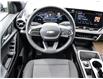 2026 Chevrolet Equinox LT (Stk: LCEQ00389) in Tilbury - Image 15 of 28