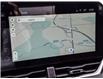 2026 Chevrolet Equinox LT (Stk: LCEQ00389) in Tilbury - Image 26 of 28