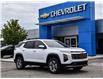 2026 Chevrolet Equinox LT (Stk: LCEQ00389) in Tilbury - Image 28 of 28