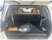 2021 Toyota 4Runner Base (Stk: 2534561) in Regina - Image 24 of 24