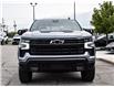 2025 Chevrolet Silverado 1500 LT Trail Boss (Stk: LC1S00396) in Tilbury - Image 2 of 32