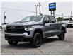 2025 Chevrolet Silverado 1500 LT Trail Boss (Stk: LC1S00396) in Tilbury - Image 3 of 32