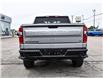2025 Chevrolet Silverado 1500 LT Trail Boss (Stk: LC1S00396) in Tilbury - Image 5 of 32