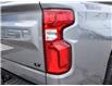 2025 Chevrolet Silverado 1500 LT Trail Boss (Stk: LC1S00396) in Tilbury - Image 7 of 32