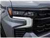 2025 Chevrolet Silverado 1500 LT Trail Boss (Stk: LC1S00396) in Tilbury - Image 9 of 32