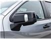 2025 Chevrolet Silverado 1500 LT Trail Boss (Stk: LC1S00396) in Tilbury - Image 10 of 32