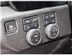 2025 Chevrolet Silverado 1500 LT Trail Boss (Stk: LC1S00396) in Tilbury - Image 13 of 32