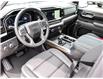 2025 Chevrolet Silverado 1500 LT Trail Boss (Stk: LC1S00396) in Tilbury - Image 14 of 32