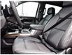 2025 Chevrolet Silverado 1500 LT Trail Boss (Stk: LC1S00396) in Tilbury - Image 15 of 32