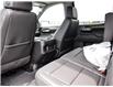 2025 Chevrolet Silverado 1500 LT Trail Boss (Stk: LC1S00396) in Tilbury - Image 16 of 32