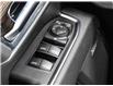 2025 Chevrolet Silverado 1500 LT Trail Boss (Stk: LC1S00396) in Tilbury - Image 17 of 32