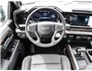 2025 Chevrolet Silverado 1500 LT Trail Boss (Stk: LC1S00396) in Tilbury - Image 18 of 32