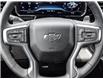 2025 Chevrolet Silverado 1500 LT Trail Boss (Stk: LC1S00396) in Tilbury - Image 19 of 32