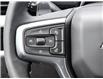 2025 Chevrolet Silverado 1500 LT Trail Boss (Stk: LC1S00396) in Tilbury - Image 20 of 32