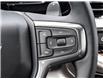 2025 Chevrolet Silverado 1500 LT Trail Boss (Stk: LC1S00396) in Tilbury - Image 21 of 32