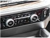 2025 Chevrolet Silverado 1500 LT Trail Boss (Stk: LC1S00396) in Tilbury - Image 24 of 32