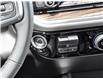 2025 Chevrolet Silverado 1500 LT Trail Boss (Stk: LC1S00396) in Tilbury - Image 25 of 32