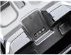 2025 Chevrolet Silverado 1500 LT Trail Boss (Stk: LC1S00396) in Tilbury - Image 31 of 32