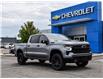 2025 Chevrolet Silverado 1500 LT Trail Boss (Stk: LC1S00396) in Tilbury - Image 32 of 32