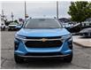 2025 Chevrolet Trax LT (Stk: LCTX00402) in Tilbury - Image 2 of 25