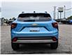 2025 Chevrolet Trax LT (Stk: LCTX00402) in Tilbury - Image 5 of 25