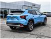 2025 Chevrolet Trax LT (Stk: LCTX00402) in Tilbury - Image 6 of 25