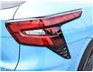 2025 Chevrolet Trax LT (Stk: LCTX00402) in Tilbury - Image 7 of 25