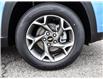 2025 Chevrolet Trax LT (Stk: LCTX00402) in Tilbury - Image 8 of 25