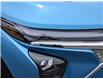 2025 Chevrolet Trax LT (Stk: LCTX00402) in Tilbury - Image 9 of 25