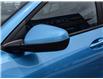 2025 Chevrolet Trax LT (Stk: LCTX00402) in Tilbury - Image 10 of 25