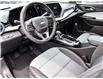 2025 Chevrolet Trax LT (Stk: LCTX00402) in Tilbury - Image 11 of 25