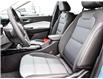 2025 Chevrolet Trax LT (Stk: LCTX00402) in Tilbury - Image 12 of 25