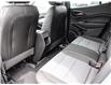 2025 Chevrolet Trax LT (Stk: LCTX00402) in Tilbury - Image 13 of 25