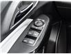2025 Chevrolet Trax LT (Stk: LCTX00402) in Tilbury - Image 14 of 25
