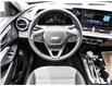 2025 Chevrolet Trax LT (Stk: LCTX00402) in Tilbury - Image 15 of 25