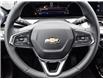 2025 Chevrolet Trax LT (Stk: LCTX00402) in Tilbury - Image 16 of 25