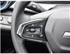 2025 Chevrolet Trax LT (Stk: LCTX00402) in Tilbury - Image 17 of 25