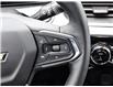 2025 Chevrolet Trax LT (Stk: LCTX00402) in Tilbury - Image 18 of 25