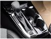 2025 Chevrolet Trax LT (Stk: LCTX00402) in Tilbury - Image 20 of 25