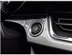 2025 Chevrolet Trax LT (Stk: LCTX00402) in Tilbury - Image 23 of 25