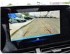 2025 Chevrolet Trax LT (Stk: LCTX00402) in Tilbury - Image 24 of 25