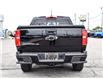2020 Chevrolet Colorado Z71 (Stk: LCCL00303A) in Tilbury - Image 5 of 27