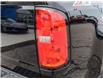 2020 Chevrolet Colorado Z71 (Stk: LCCL00303A) in Tilbury - Image 7 of 27
