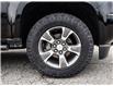 2020 Chevrolet Colorado Z71 (Stk: LCCL00303A) in Tilbury - Image 8 of 27