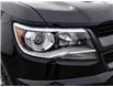 2020 Chevrolet Colorado Z71 (Stk: LCCL00303A) in Tilbury - Image 9 of 27
