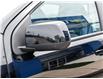 2020 Chevrolet Colorado Z71 (Stk: LCCL00303A) in Tilbury - Image 10 of 27