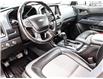 2020 Chevrolet Colorado Z71 (Stk: LCCL00303A) in Tilbury - Image 12 of 27