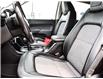 2020 Chevrolet Colorado Z71 (Stk: LCCL00303A) in Tilbury - Image 13 of 27