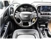 2020 Chevrolet Colorado Z71 (Stk: LCCL00303A) in Tilbury - Image 16 of 27
