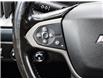 2020 Chevrolet Colorado Z71 (Stk: LCCL00303A) in Tilbury - Image 18 of 27